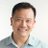 Wayne Lam