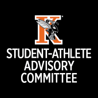 Kalamazoo College SAAC (@kzoosaac) 's Twitter Profile