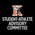 Kalamazoo College SAAC (@kzoosaac) Twitter profile photo Kalamazoo College SAAC (@kzoosaac) Twitter profile photo