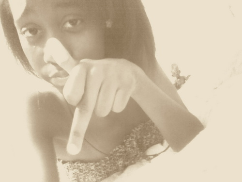 TheOriginalJAE's profile picture. #357MOB thoe 8] follow me& mention me so ican follow you bck. if you dont mention me, iwont follow you bck :] facebook : Jae Washington , go add meee NOW! :*