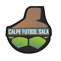 CD CALPE FUTSAL (@cdcalpefutsal) 's Twitter Profile