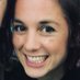 Aisling Groves-McK.. (@aisling_gmck) Twitter profile photo Aisling Groves-McK.. (@aisling_gmck) Twitter profile photo