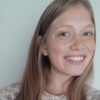Sarah Kearsley (@kearsleysarah) 's Twitter Profile