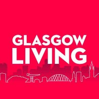 GlasgowLiving (@glasgowliving) 's Twitter Profile Photo GlasgowLiving (@glasgowliving) 's Twitter Profile Photo
