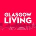 GlasgowLiving (@GlasgowLiving) Twitter profile photo