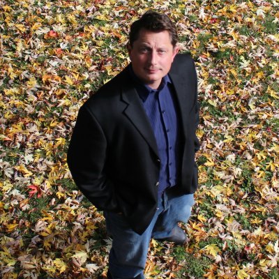 Straightforward and honest marketing & communications services, right-sized to servce small business.