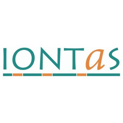 IONTAS is a biotechnology company focussed on the development of novel antibody therapeutics using phage display and proprietary technology platforms