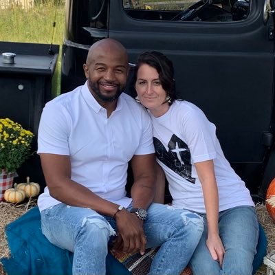 Profile Picture of Pastor Tyrone Gray (@TyroneGGray1) on Twitter