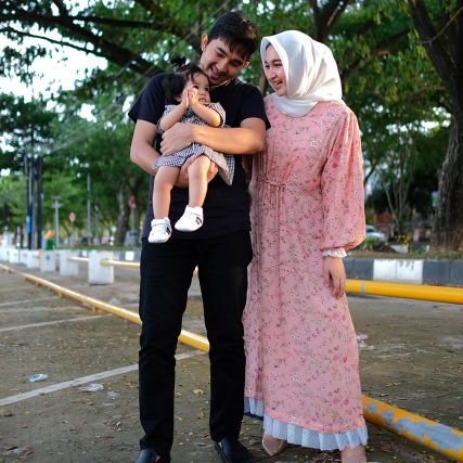 imaamsrg's profile picture. @chelseafc @CISCmedan_