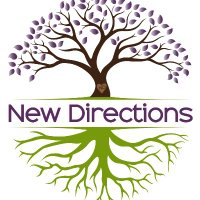 New Directions of Decatur County(@newdirectionsdc) 's Twitter Profile Photo