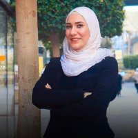 Manal Al arnaout| منال الأرناؤوط- PMP® , PMI-RMP® (@manalarnaout) 's Twitter Profile