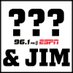 The "& Jim" Show (@theandjimshow) Twitter profile photo The "& Jim" Show (@theandjimshow) Twitter profile photo