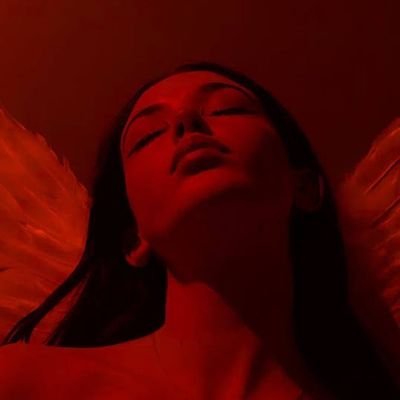 redaesthethicc's profile picture. 𝘭𝘰𝘯𝘦𝘭𝘺 𝘧𝘰𝘳 𝘰𝘯𝘭𝘺 𝘶
instagram: @redaesthethicc