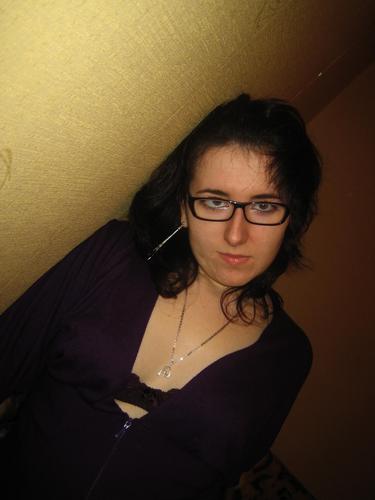 fluvius7's profile picture. 