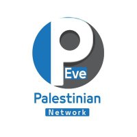 Palestinian Eve Network+🇵🇸 (@paleveplus) 's Twitter Profile Photo