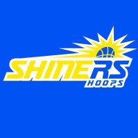 Rising Sun Boys’ Basketball (@brandonsnodgr18) 's Twitter Profile Photo Rising Sun Boys’ Basketball (@brandonsnodgr18) 's Twitter Profile Photo