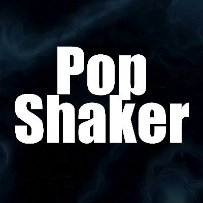 Popshaker3's profile picture. Groupe de musique Bordelais qui vous propose des cover pop/rock en acoustique et en électrique  !