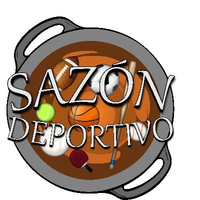 DeportivoSazon Profile Picture