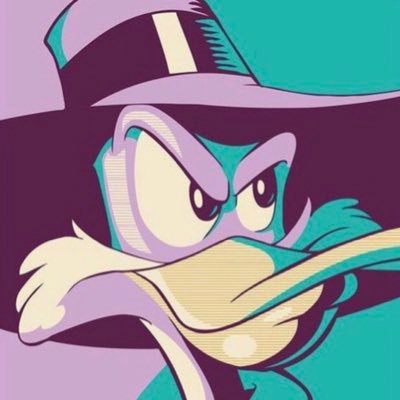 saldin_ilya's profile picture. Илья Александрович