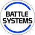 Battle Systems (@battlesystemtws) Twitter profile photo Battle Systems (@battlesystemtws) Twitter profile photo