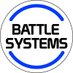 Battle Systems (@BattleSystemTWS) Twitter profile photo