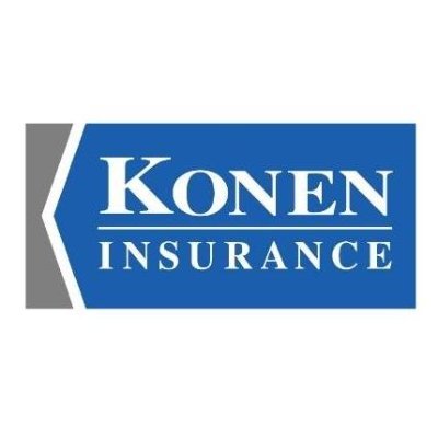 koneninsurance Profile Picture