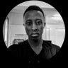 ndiritu_michael's profile picture. building mobile apps by day breaking insecure apps by night. kotlin • swift • tech FMCG, Digital Distribution