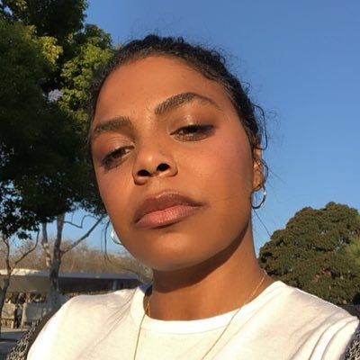 perkytay's profile picture. 