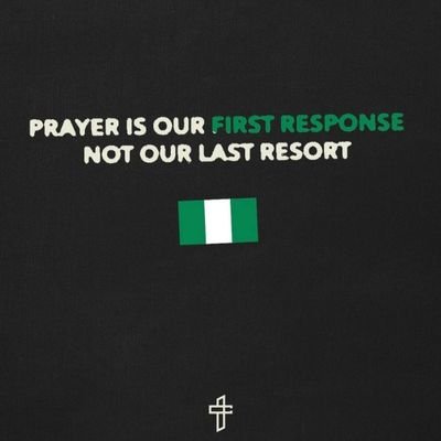 OnadekoAdeola's profile picture. Living Life like Generations depends on Me