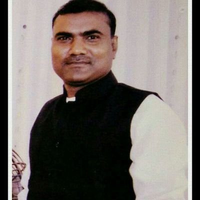 RamKeva26791002's profile picture. 