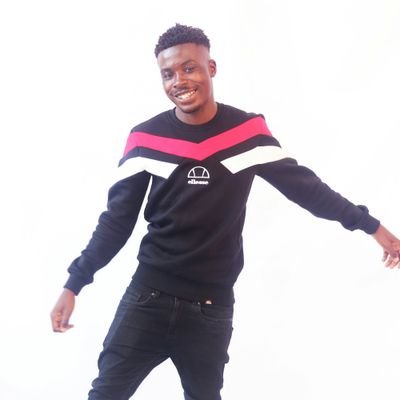 KnowsOnly's profile picture. OGs only-God-knows
Rapper
still hustler 
call, whatsapp:0746223251
needing help like studio,Events
#Hello