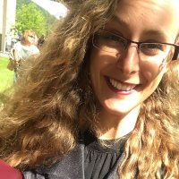 Amber Jones (@amberjo30836021) 's Twitter Profile