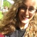 Amber Jones (@amberjo30836021) Twitter profile photo Amber Jones (@amberjo30836021) Twitter profile photo