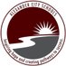 Alexander City Schools (@alexandercitys1) Twitter profile photo Alexander City Schools (@alexandercitys1) Twitter profile photo