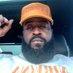Delorean™️ (@iAmDelorean) Twitter profile photo Delorean™️ (@iAmDelorean) Twitter profile photo