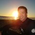 Fernando Panizzutti (@fpanizzutti1) Twitter profile photo Fernando Panizzutti (@fpanizzutti1) Twitter profile photo
