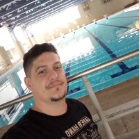 Fernando Português(@Portug_Fernando) 's Twitter Profile Photo