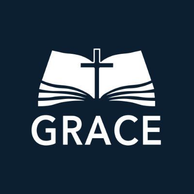 Grace Bible Church