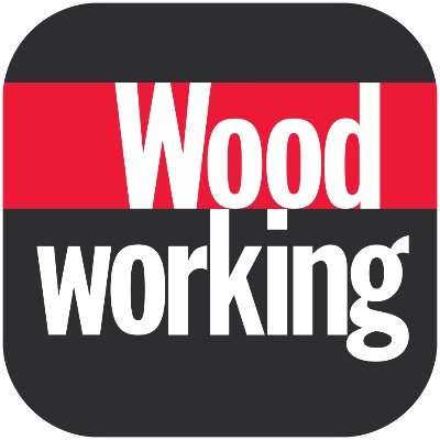 Serving Canada's woodworking industry since 1987