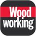 Woodworking Canada (@woodworkingmag) Twitter profile photo Woodworking Canada (@woodworkingmag) Twitter profile photo