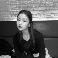 🥢˒ — σꪎყ. AU LOONATEEN 📌(@cheolowa) 's Twitter Profile Photo