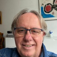 Martein Schaffers (@marteinschaffe2) 's Twitter Profile