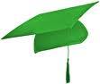 MyGreenMBA's profile picture. Tweeting news to Green MBA Students