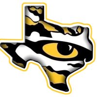 Sealy Tiger Athletics (@sealyathletics) 's Twitter Profile