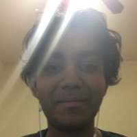 Mahir Absar (@mahirabsar7) 's Twitter Profile