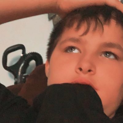 blake73156187's profile picture. 