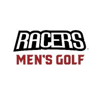 UNOH Mens Golf(@UNOH_mensgolf) 's Twitter Profile Photo