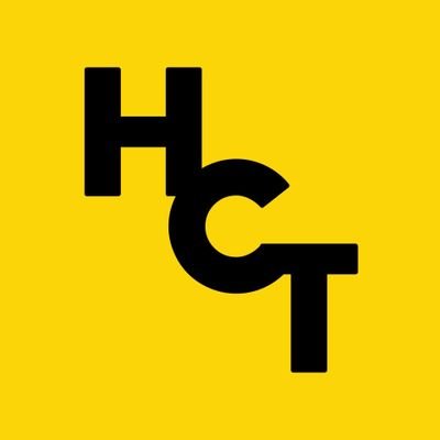 Historia Da Classe Trabalhadora On Twitter Neste Dia A 16 De Dezembro De 1972 Tropas Portuguesas Iniciaram O Brutal Massacre De Wiriamu Em Mocambique No Qual Foram Mortas Mais De 450 Pessoas