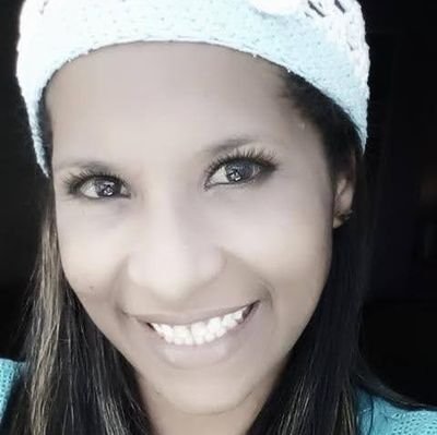 anielys_salgado's profile picture. 💗Mamá de 2, 👧🏽 y 👦🏽!! 💗
T.S.U. Admón. Empresas Energéticas!!
Dios es la base!! A mantener el 💓 siempre Feliz!!