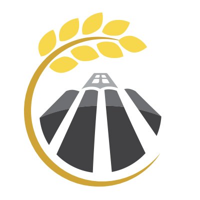 KGFA is a voluntary association with membership encompassing the entire spectrum of the Kansas grain receiving, storage, processing and shipping industry.